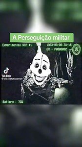 Five nights at Freddy’s Ennard and the police FNAF vhs tape | Five Nights At Freddy's Entertainment