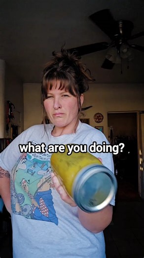 Clara's Canning Company on Instagram