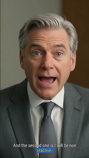 Mastering the Art of Dealing with a Psychopath: 2 Key Strategies for Success! 🧠💼