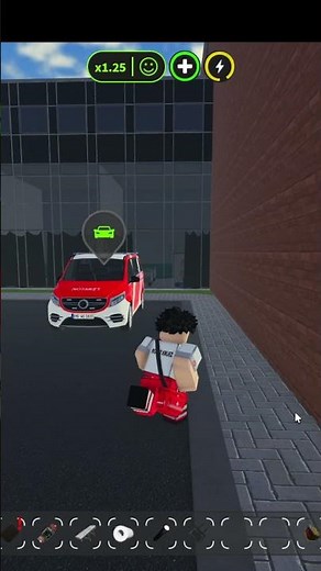 Emergency Emden Tutorial?? #emergencyemden #notrufemden #notrufhamburg ‪@kevintst2‬ ‪@TobolixX‬