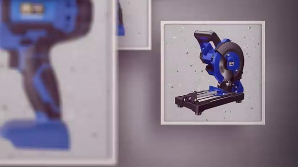 4.1K views · 26 reactions | No matter which Powerfist 20V cordless tool you use, the same battery powers them all! ⚡  *Limit one battery per eligible tool purchase. Customer is responsible for any applicable shipping or environmental handling fees. A battery levy will be applied at checkout. | Princess Auto | Facebook