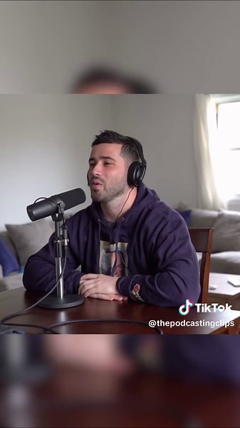The Basement Yard Throwbacks Part 20! #thebasementyard #joesantagato #dannylopriore #podcast #clips