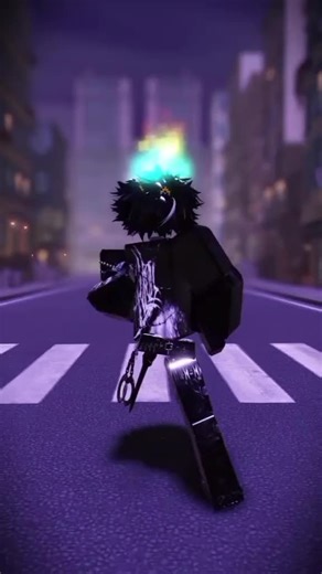 Rumi (@raurora6luna01)’s videos with suara asli - niku? that's me!~ - •niku khatsu 30k