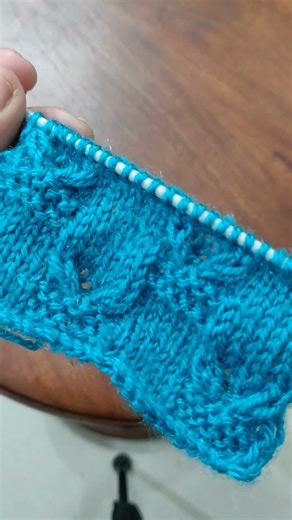 simple sweater design pattern #new design