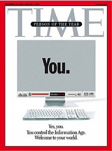 Transformed Practice