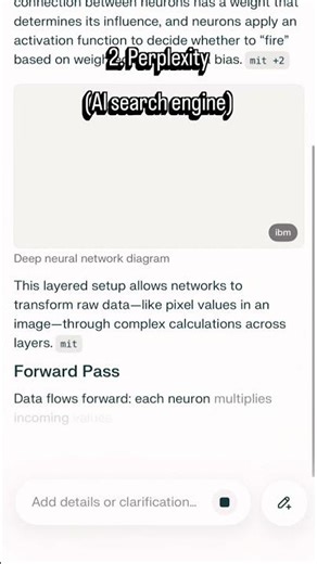 5 AI Tools Every Developer Should Know 🤖
