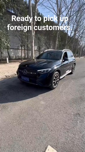 董晓飞 on Instagram: "Prepare to leave and receive foreign customers to visit the factory. Orders are booming! Export orders are in full swing, with meticulous craftsmanship guaranteedI am a factory with no intermediary prices, I will give you wholesale prices#Inflatable Castle Bounce Bed Factory#Inflatable amusement equipment#Children's entertainment toys#Inflatable jump bed#Inflatable water tank factory#Chinese high-quality suppliers#Entertainment Facilities Children's Factory#Bounce# Children's