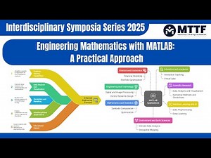 Introduction to Engineering Mathematics with MATLAB