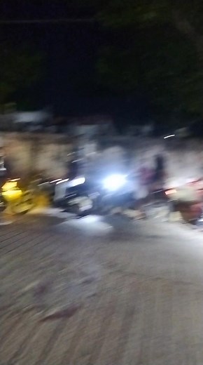 Rodada | David Castañeda