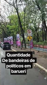Não votem em políticos que fazem isso se antes de ganhar ja desperdiçam o dinheiro do povo imagine