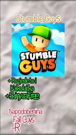 Nejlepší Hry Na Steamu ZDARMA! 😍 #games
