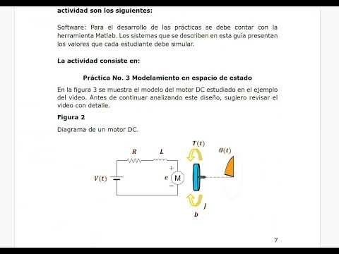 componente práctico del curso Control Análogo - 203040