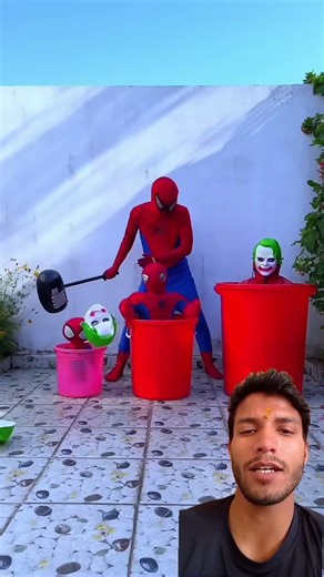 Incredible Gadgets and Tools Unveiled! 🔥✨ #shorts​ #Tech2024​ 80