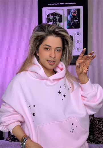 Funny Pakistan Skits by Mr. Jay Plays