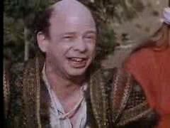 View the original trailer for The Princess Bride