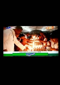 Sai ram We are pleasure to announce that Mandir Shirdi Sai Siddheshvaraaya will be celebrating _*"MAHA DEEPAM ETRUM VIZHA"*_ on 17.09.2023 (SUNDAY) onwards In conjunction of this great event, devotees are invited to join us to light up lamps and obtain blessings from swami NOTE: For those who are coming from outstation/ interested to join in this light up festival please do register their name earlier. For more information kindly contact our Mandir management http://www.wasap.my/60108826744/ Sai