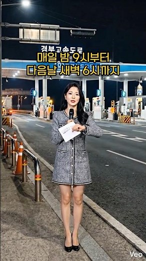 [긴급] 오늘부터 한 달간 고속도로 공짜? 화물차 통행료 100% 면제! #지입차 #지입문의 #지입차일자리