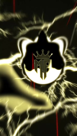 Explore Our Funk and Phonk Spotify Playlist