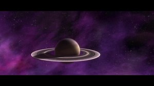 Ice Age: Collision Course (2016) - Videos