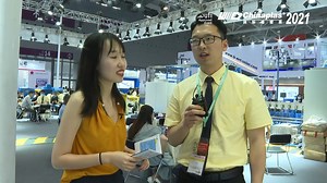 46K views | 【Extrusion Tech】JWELL-New Material for Automotive Established in 1978, JWELL has always been part of the transforming plastics industry. Come take a look at their newest innovations on plastics machinery. - #CHINAPLAS | The World's Leading #Plastics & #Rubber Trade Fair #plasticsindustry | CHINAPLAS | Facebook