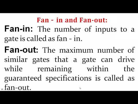 Wiring Capacitance , Fan-in and fan-out, Choice of layers in vlsi