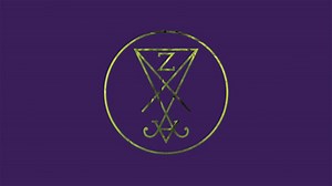 Zeal & Ardor – Stranger Fruit album review