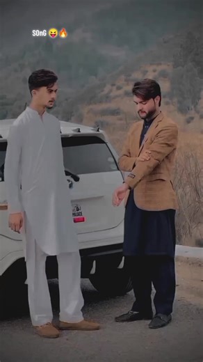 S0Ng___!!😝🔥🦋 @𝓑 𝓲 𝓵 𝓵 𝓸 🫀