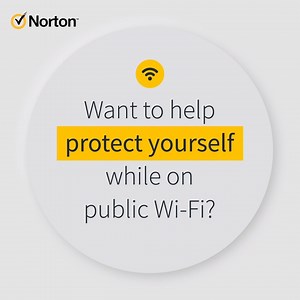 What makes public Wi-Fi risky? Help get your Cyber Safety in-check now, so later on your vacation, you can actually relax. You deserve it. What can you do to prioritize #cybersecurity? Read more: https://us.norton.com/internetsecurity-wifi-your-summer-vacation-guide-to-mobile-device-and-public-wi-fi-security.html | Norton