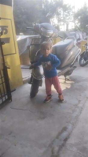 my life my san #bollywood #bollywoodsongs #love #hindisong #song