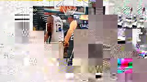 33K views · 625 reactions | Dubs in Texas, part 3/3  | Golden State Warriors | Facebook