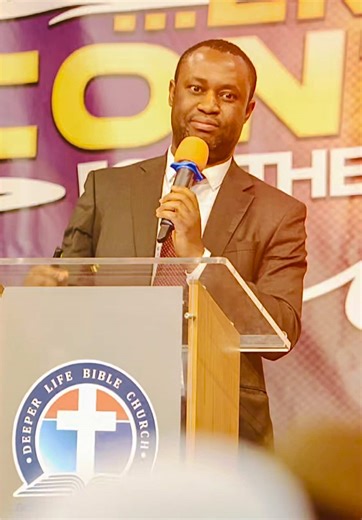 The Importance of Vision in Goal Setting