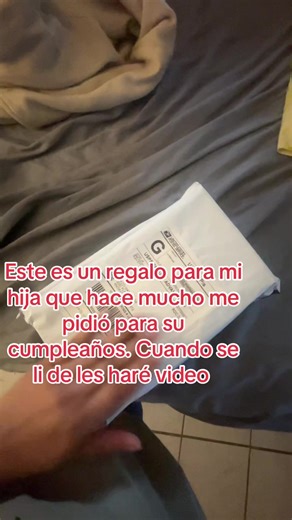 Ricci 🥰🙏🏻 (@anita_maradiaga)’s videos with sonido original - Ricci 🥰🙏🏻