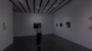 AIO 大塚 愛 on Instagram: "AIO ART ふ　@aioart_official 終了しました！ 来てくださった皆様、作品を買ってくださった皆様、 本当にありがとうございます また次の機で諸 AIO　#art #exhibition #ありがとうございました"