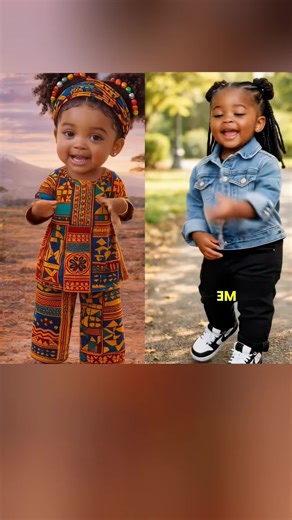 AI Baby Dance Tutorial: Trending Moves and Effects