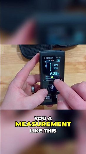 The Ultimate Guide to Measuring Height: Inches to Feet to Meters Conversion