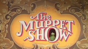 Throwback Thursday: What's Your Favorite Muppet Moment?