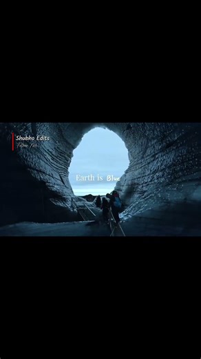 Earth is Full Of Colors Song: Sumedh K Tulasi #status #videography