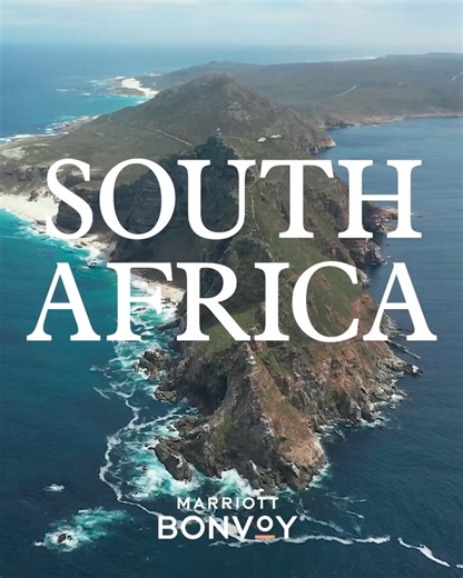 1.5K views | Unlock a world of perks and possibilities!  Join Marriott Bonvoy rewards program today and start collecting smiles, points, and exclusive treats. Your loyalty deserves to be celebrated!  https://www.joinmarriottbonvoy.com/emeaqr/s/EN-GB/ch/gbepg?rt=1061& #RewardsRoyalty #JoinToday #protea #proteahotel #marriottbonvoy #marriottmoments #ProteaMasa | Protea By Marriott Gaborone Masa Square | Facebook