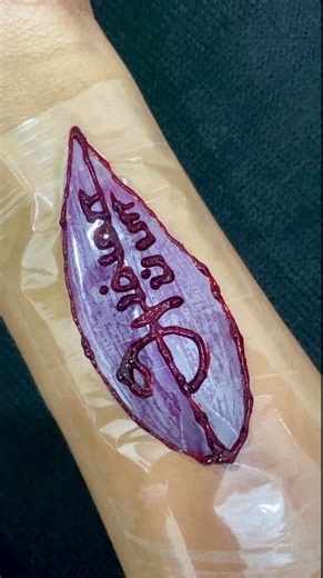 Exploring the Art of Pen Drawing Techniques