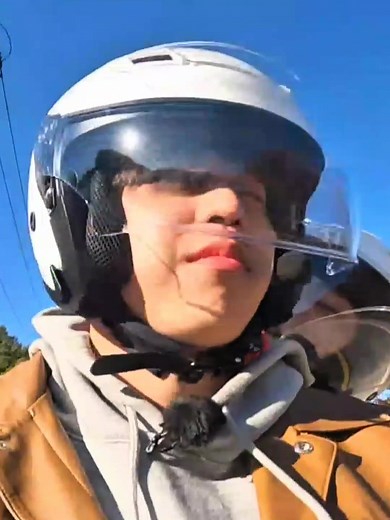 carlos choi namataang otw para sirain ang bohai mo hahaha #scoups #choiseungcheol #seventeen #svt #svtau