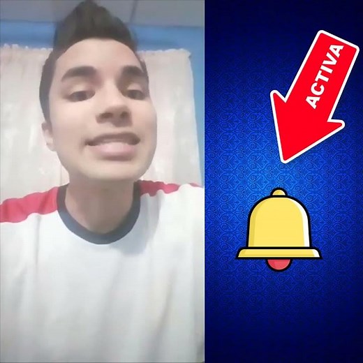 Como TRADEAR BOND Runescape✅