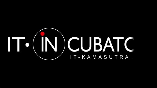 01 - JavaScript c нуля VS Code, html, script.