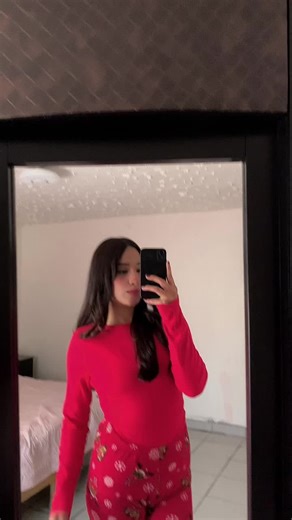 Videos de Carlitaaa✨ (@irlakmtz1) con “junior h - 𝑀”