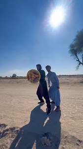 40K views · 556 reactions | The Magical Machine 吝 | Team Typical Boys | Facebook