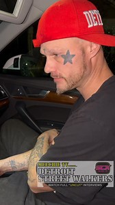 1.4M views · 19K reactions | 8 mile cheddar Bob says stop playing with him. He brought his ID today make it make sense. | Itz Meechies Channel | Facebook