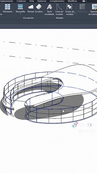 Cubiertas orgánicas en 5 minutos: Curso rápido