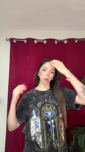 Bailes de Perros en TikTok: Los Trends Más Divertidos