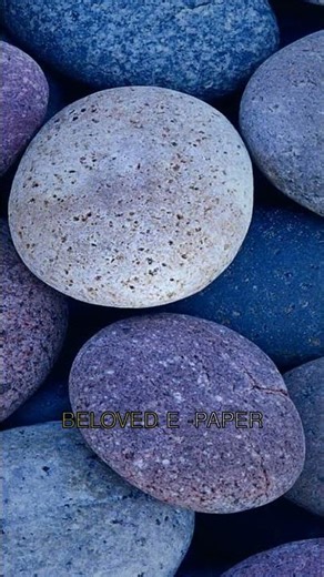 Pebble Watch Returns: A Surprise Comeback for Wearable Fans