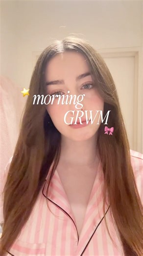 yesstyle reward code SAOBLUE10 ⭐️ #grwm #kbeauty #makeup #pinterestaesthetic #cbeauty