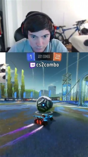 Twitch: cs2combo #rocketleague #twitch ​⁠‪@Twitch‬